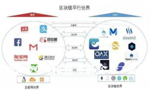 如何在TP钱包中添加BCH（比特币现金）: 全面指南与实用技巧