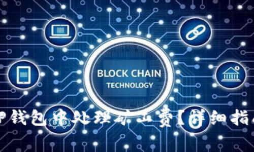 如何在TP钱包中处理矿工费？详细指南与技巧