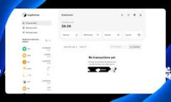 如何在TP钱包中处理矿工费