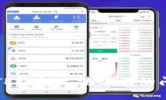 iOS用户如何解决TP钱包无法