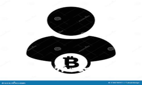 威海加密货币索赔律师：如何保护您的数字资产