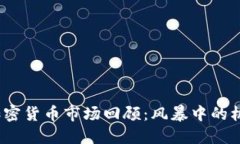 2023年加密货币市场回顾：