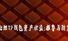 如何处理TP钱包资产被盗：