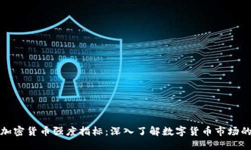 全球加密货币强度指标：深入了解数字货币市场的脉动