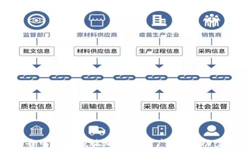 
如何在谷歌广告中有效投放加密货币广告？成功案例与实用策略