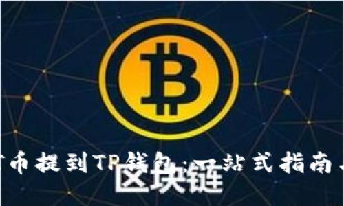 如何将VNT币提到TP钱包：一站式指南与实用技巧