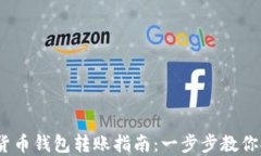 2023年加密货币钱包转账指