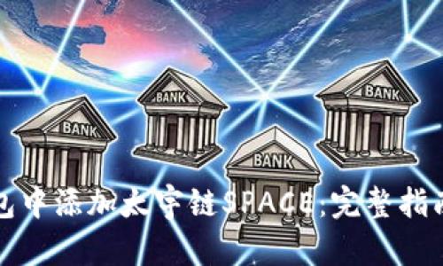 如何在TP钱包中添加太宇链SPACE：完整指南与实用技巧