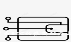 2023年加密货币ETC的最新动