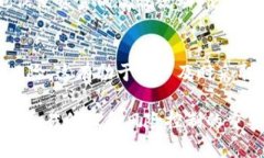 验证TP钱包地址是确保加密