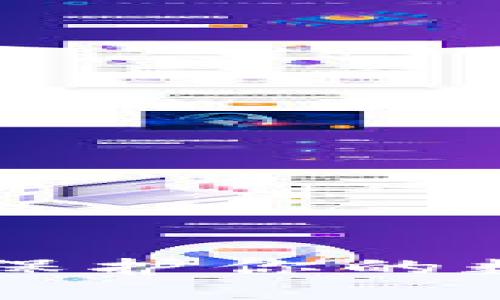 TP钱包NFT：如何保护你的数字资产和艺术品