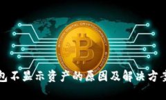 TP钱包不显示资产的原因及