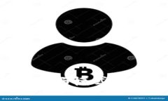 如何在TP钱包中开启顺畅模