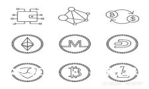 TP钱包如何再次领取Core币？最新步骤与技巧