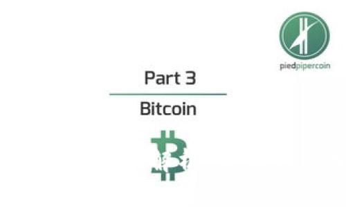 ### TP钱包地址中的HD标识解析：开启你的加密资产管理新篇章