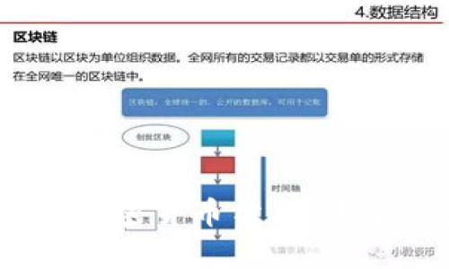 2023年市值第四加密货币分析：未来潜力与投资机会
