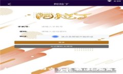 TP钱包手机号码找回方式攻