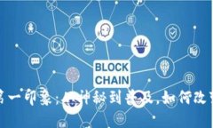 加密货币的第一印象：从