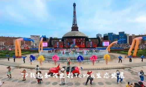 TP钱包如何支持Terra生态发展