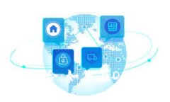 Uniswap与TP钱包的完美结合