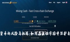 数字加密货币的风险与机