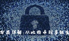 数字货币加密分类详解：