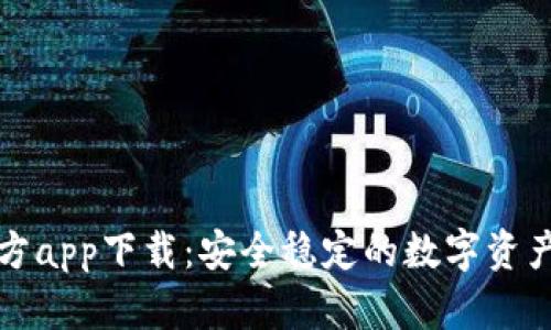 TP钱包官方app下载：安全稳定的数字资产管理工具