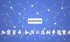 矿难与加密货币：如何从