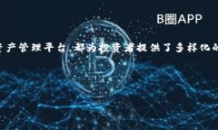    香港银行如何购买加密