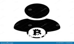 如何通过TP钱包轻松购物，