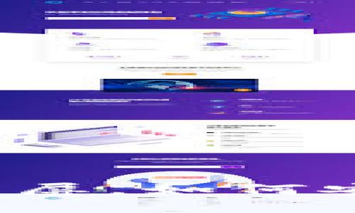 如果进行了TP钱包截屏，如何安全处理和保护隐私？