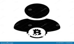 TP钱包薄饼（FLIP）卖不掉