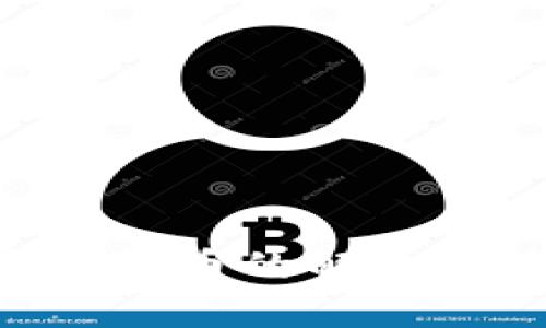 TP钱包薄饼（FLIP）卖不掉币的解决方案：轻松应对交易难题