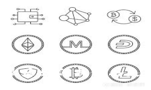 TP钱包重新登录后如何找回丢失的币？完整指南