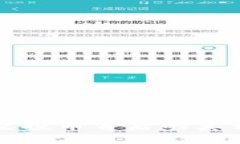 TP钱包空投币背后的真相与