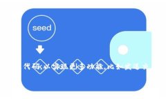 在这里，我将为您提供一