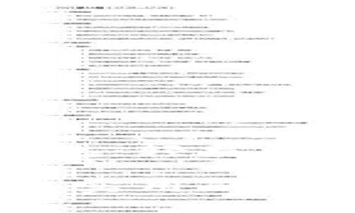 推荐优质数字钱包：轻松管理你的资产!

数字钱包推荐：超实用的数字货币管理利器