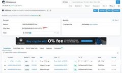 缅甸加密货币新闻：2023