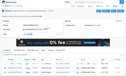 缅甸加密货币新闻：2023 年市场动态与监管进展