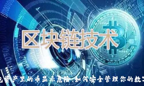   

TP钱包资产里的币显示危险：如何安全管理你的数字资产