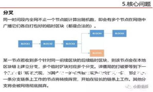 TP钱包无法进入交易所？这里有你需要知道的解决方案和注意事项