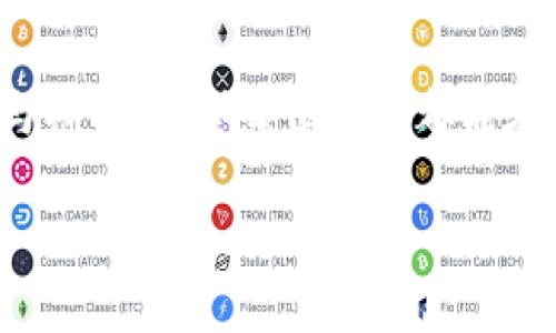    钱包私钥丢失，如何安全转账？ / 

 guanjianci  钱包私钥, 转账, 数字货币, 安全措施 /guanjianci 

引言
随着数字货币的不断普及，越来越多的人开始使用电子钱包进行交易。然而，在这个虚拟世界中，私钥的丢失往往意味着资产的巨大损失。如何在钱包私钥丢失的情况下安全地进行转账，成为了许多用户亟待解决的问题。本文将为您详细解答这一疑惑，同时分享一些实用的安全措施，帮助您尽可能保护您的数字资产。

什么是钱包私钥
钱包私钥是生成和使用数字货币的私密信息，拥有该私钥便拥有对应钱包的所有权。可以理解为您在银行的密码，只有您知道。那么，当您遗失了这个关键的私钥，您的数字资产也就失去了控制，无法进行任何转账或交易。

私钥丢失的场景
场景一：小明是一名热衷于投资比特币的年轻人，刚开始买入时，他并没有意识到私钥的重要性。某天，在清理手机文件时，误删了存储私钥的备份文件。此时，他的心如同绞痛一般，十几万的投资无处可用。
场景二：老王是一位退休老人，他虽然对数字货币不太熟悉，但在孙子的鼓励下买了一些以太坊。他将私钥写在纸上，但不小心把它放进了垃圾袋，导致电话转账再也无法进行，资产也随之失落。

私钥丢失后的应对措施
1. 检查是否有备份
第一步是冷静下来，检查一下是否有备份文件。现代的钱包软件通常会提供助记词功能，这种功能可以帮助用户恢复钱包。如果您收到了助记词，请确保将其妥善保管，恢复钱包的关键就在此。
2. 寻求专业帮助
如果您确实丢失了私钥，而没有备份或助记词，建议寻求专业的区块链服务商或技术支持。虽然恢复私钥的几率非常小，但一些专业团队可能有独特的恢复技术与工具，可以尝试修复。

确保未来的安全措施
为了防止未来再发生类似的情况，我们需要采取一些安全措施：
1. 定期备份
定期备份您的钱包和私钥，将其保存在多个安全的地方，如外部硬盘、云端或冷存储等地。这样即使一个备份丢失，您还有其他的方式保留您的资产。
2. 使用硬件钱包
考虑使用硬件钱包将私钥保存在实体设备中，这种方式受到广大数字货币用户的推荐。硬件钱包不仅能提高安全性，且在联网情况下也能进行转账。

总结
数字货币的世界虽美好，但背后隐藏的风险也不容小觑。私钥的保护至关重要，丢失私钥意味着失去对资产的控制。通过本文，我们希望您在日常使用中能够更加重视私钥的安全，同时在遭遇丢失后不至于手足无措。记住，保护数字资产的最好方式就是提高警惕，做好充分的安全措施。未来，愿您在数字货币的投资中顺风顺水！

个人故事分享
在一个阳光明媚的周末，我与朋友们聚在一起，讲述各自的数字货币交易经历。小李讲了一段令大家捧腹大笑的故事：他曾经为了筹备一个生日派对，因未能及时转账而不得不临时取消预订。那时他并不知道私钥的重要性，最后只得向朋友借钱。但也是在这个教训后，他开始更加重视数字货币的安全问题，设立了多个备份，连在家中的各个角落都放置了私钥的备份卡片。
阳光透过窗帘洒在我们欢乐的笑脸上，让人感受到温暖与人生的酸甜苦辣。而如今，每当我们再讨论数字货币的故事，心中流露出的不只是交易的商业风云，更是时间的流逝与对每一次投资机遇的珍惜。

结语
通过这个阳光洒落的午后聚会，我明白了一个道理：生活和投资均需要谨慎，尤其是在瞬息万变的数字币世界。当我们分享彼此故事的同时，也在互相提醒着对未来的谨慎与期盼。希望每位读者都能在保持热情的同时，给自己的数字资产投上一道坚实的保护障壁。

以上就是围绕“钱包私钥丢失如何转账”的一篇详细内容，旨在帮助您理解诸多相关问题，提高对数字资产的安全认识。希望对您有所帮助！