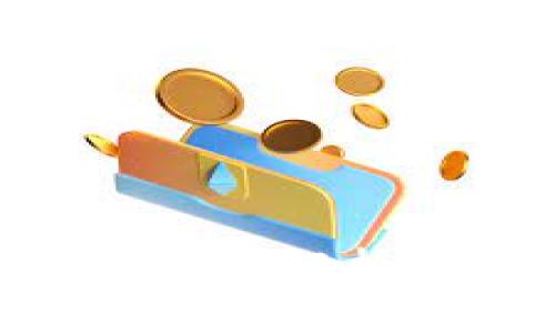 2023年火币平台：全方位解析加密货币投资新机会