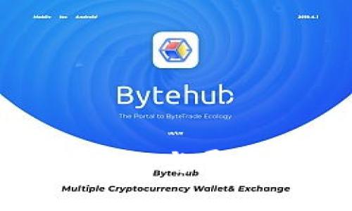 2023年，加密货币投资的意义与展望：如何在波动中寻求机遇？