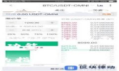 在TP钱包中，EOS的Home通常