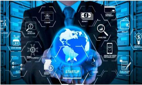 TP钱包（TP Wallet）是一个多链数字资产钱包，支持多种加密数字货币的存储与交易。而“薄饼”通常是指加密货币中的某种代币或是一种资产。具体来说，“用薄饼兑换”通常意味着用户可以通过TP钱包将某种数字资产（薄饼）兑换成其它代币或数字货币。

这种兑换过程通常涉及以下几个步骤：

1. **资产选择**：用户选择他们希望兑换的薄饼类型（例如，特定的代币）。

2. **市场行情**：TP钱包会显示当前的市场汇率和交易费用，让用户了解他们将获得多少其它代币。

3. **交易确认**：用户确认交易，完成兑换。

4. **资产接收**：兑换完成后，用户将成功收到他们所兑换的其他资产。

在加密货币的生态系统中，用户通过不同资产之间的交换，以实现投资组合的或资金的流动性管理。