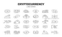 如何在TP钱包中删除已授权