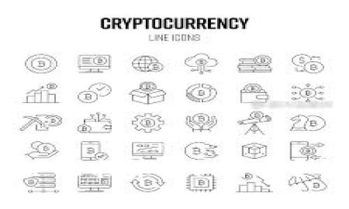 如何在TP钱包中删除已授权的代币？快速简便的方法介绍