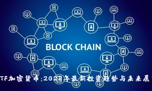 STF加密货币：2023年最新投资趋势与未来展望