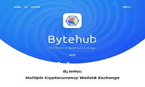 如何在TP钱包中取消授权，保护你的数字资产安全